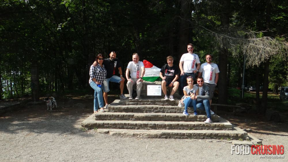 Fotó: Cili

