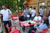 Fájlnév=kkt093.jpg
Fájlméret=1942KiB
Méretek=1500x996
Hozzáadás dátuma=2017 Szeptember 10. kkt093.jpg