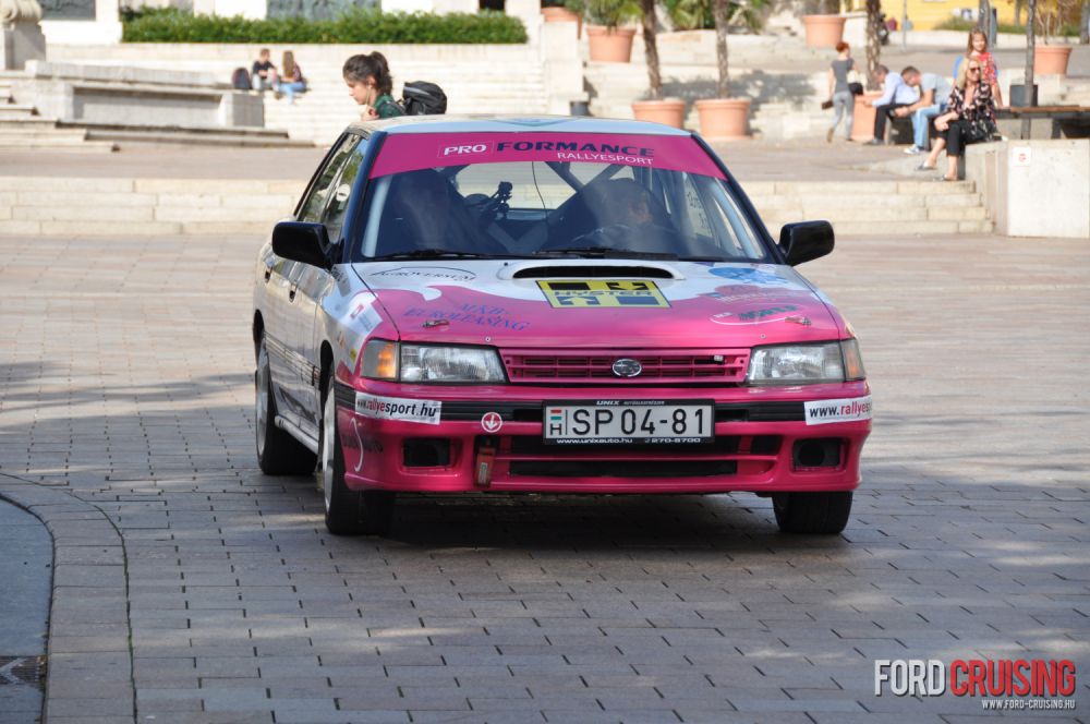 Fotó: TomiTomi
