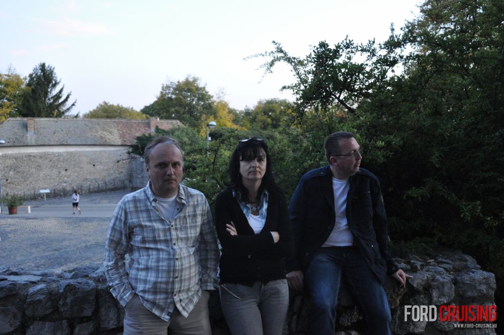 Fotó: TomiTomi
