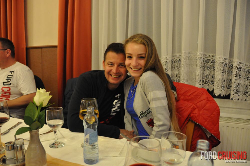 Fotó: TomiTomi
