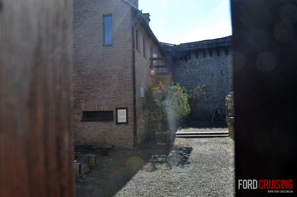 Fotó: TomiTomi

