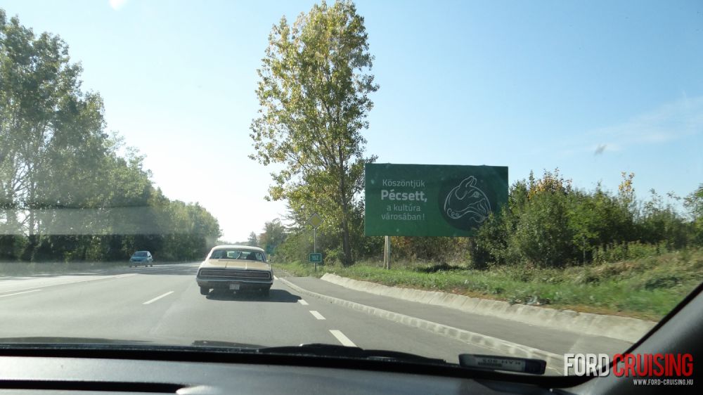 Fotó: pechancili
