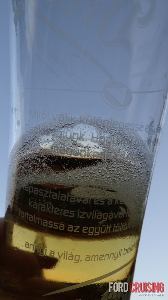 Fotó: pechancili
