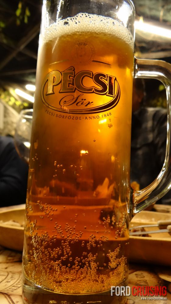 Fotó: pechancili
