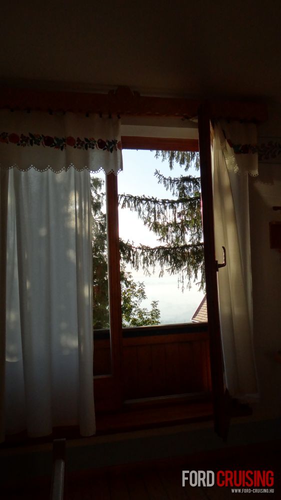 Fotó: pechancili
