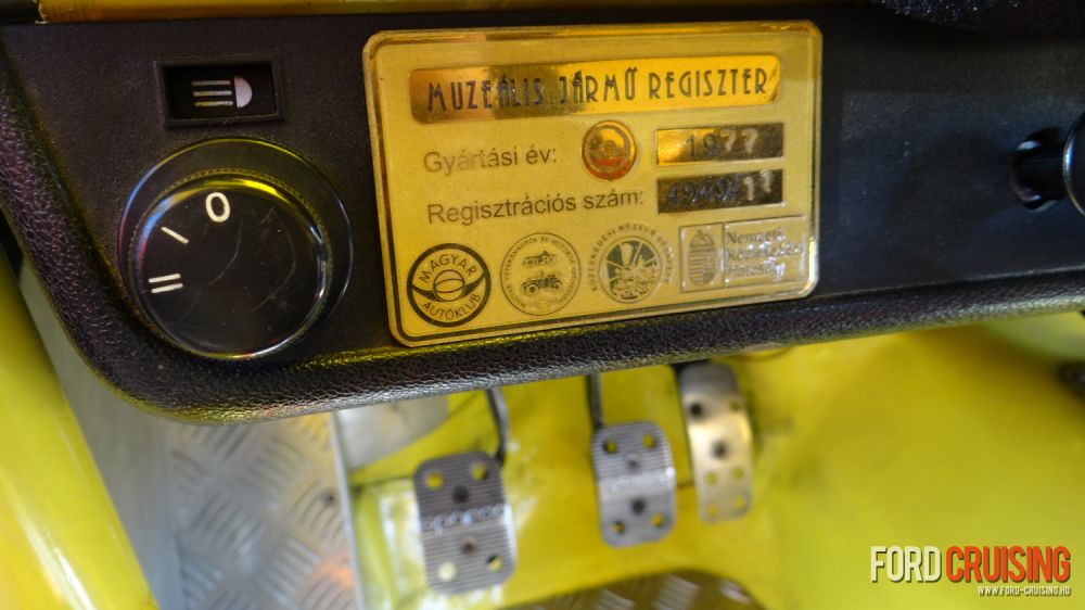 Fotó: pechancili
