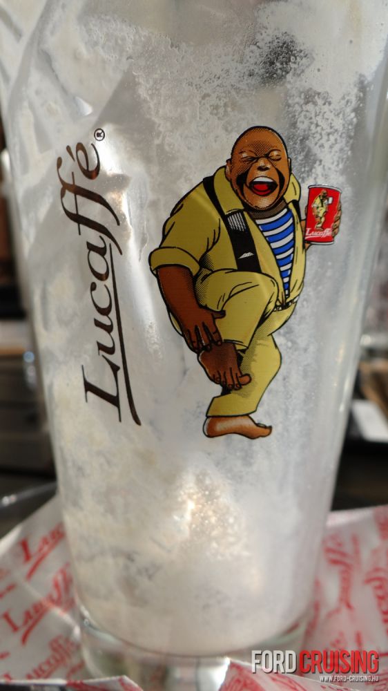Fotó: pechancili
