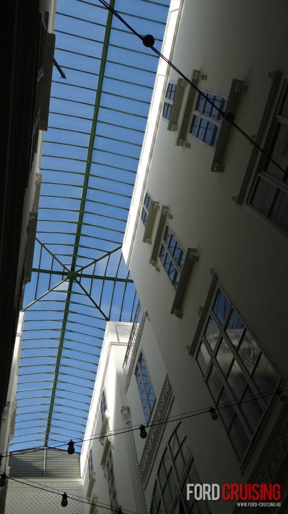 Fotó: pechancili

