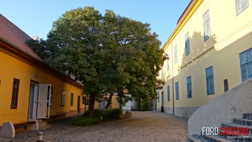 Fotó: pechancili
