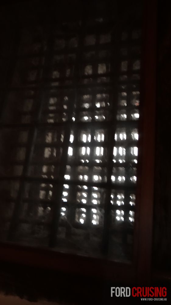 Fotó: pechancili
