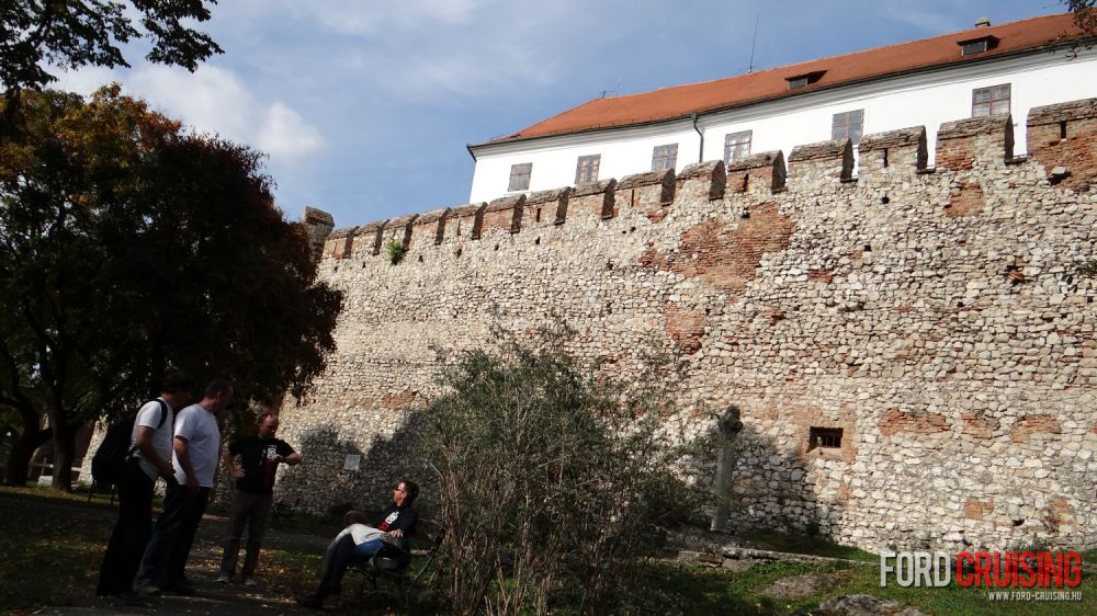 Fotó: pechancili
