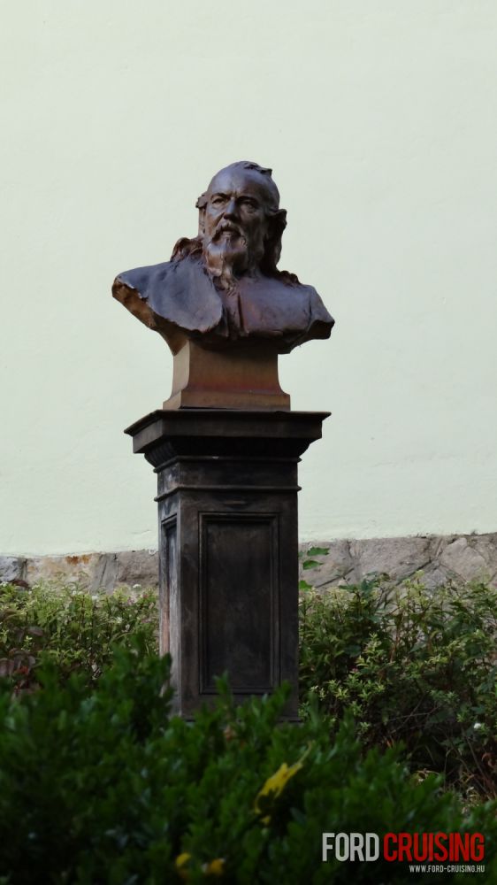 Fotó: pechancili
