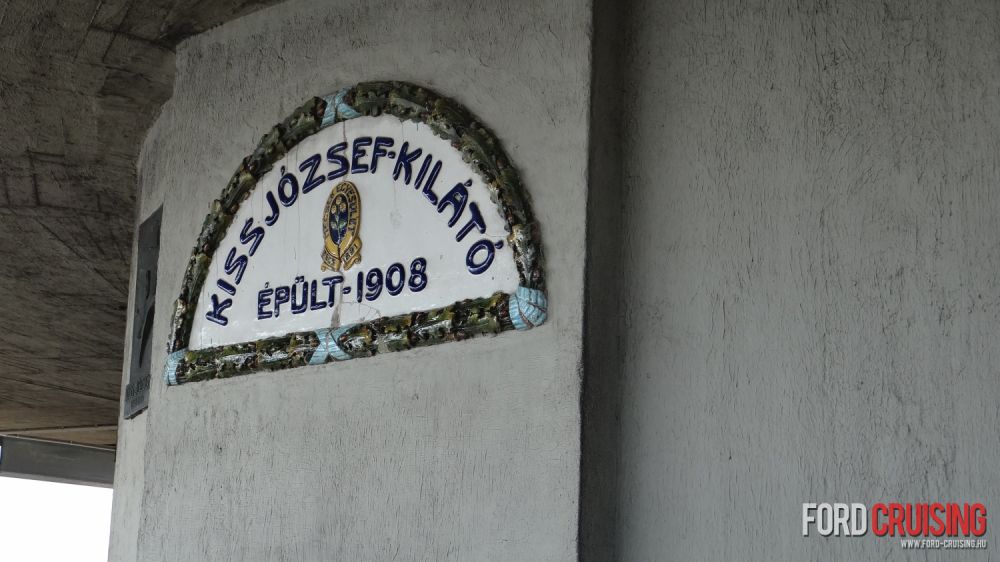 Fotó: pechancili

