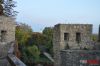 ph0073.jpg