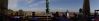 ph0191.jpg