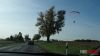 Fájlnév=ph0296.jpg
Fájlméret=979KiB
Méretek=1500x843
Hozzáadás dátuma=2017 Október 17. ph0296.jpg