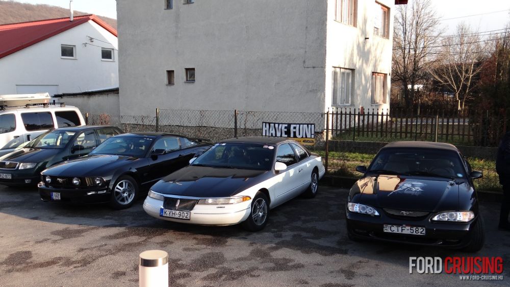 Fotó: pechancili
