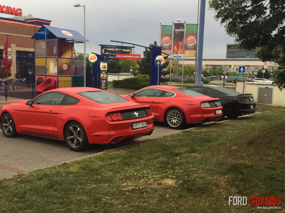 2017.06.30.

Fotó: Chory
