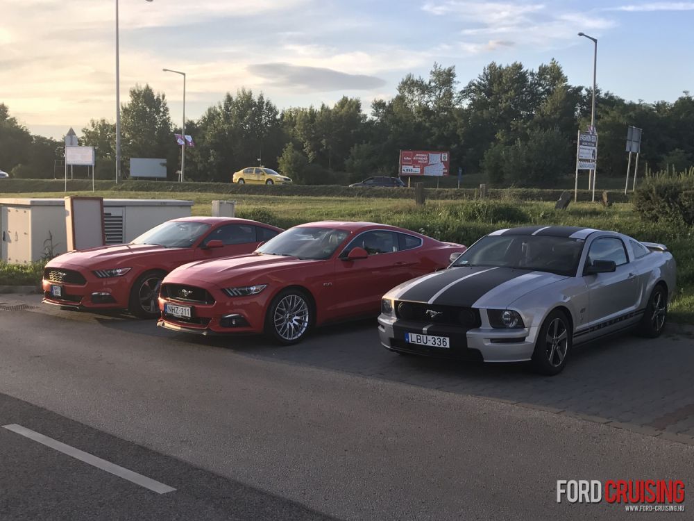 2017.07.28.

Fotó: Chory
