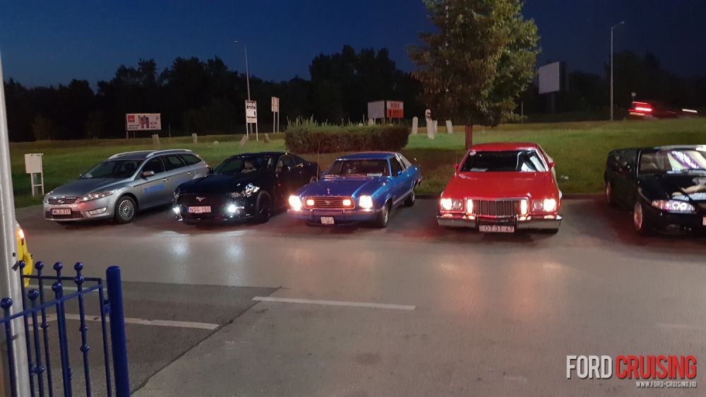 2017.08.25.

Fotó: Silver Ghia
