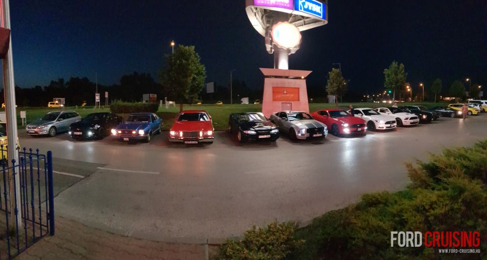 2017.08.25.

Fotó: Silver Ghia
