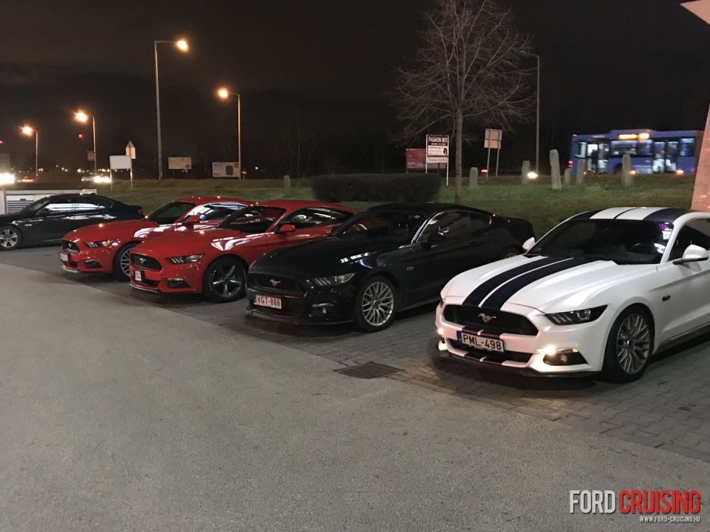 2017.12.29.

Fotó: Chory
