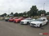 Fájlnév=ta0089.jpg
Fájlméret=1406KiB
Méretek=1500x1125
Hozzáadás dátuma=2017 Július 2. ta0089.jpg