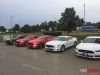Fájlnév=ta0090.jpg
Fájlméret=1465KiB
Méretek=1500x1125
Hozzáadás dátuma=2017 Július 2. ta0090.jpg