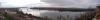 Fájlnév=MillValley022.jpg
Fájlméret=903KiB
Méretek=4896x996
Hozzáadás dátuma=2018 Április 7. MillValley022.jpg
