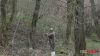 MillValley097.jpg