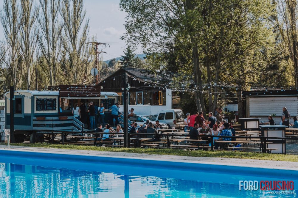Fotó: Borbély Kristóf
