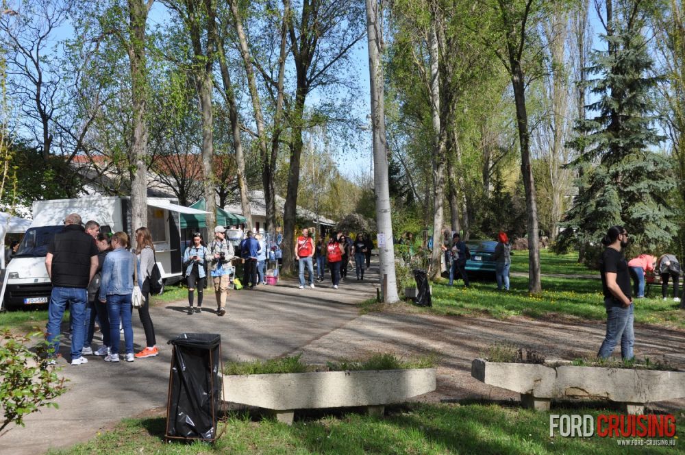 Fotó: gitáros Jummy

