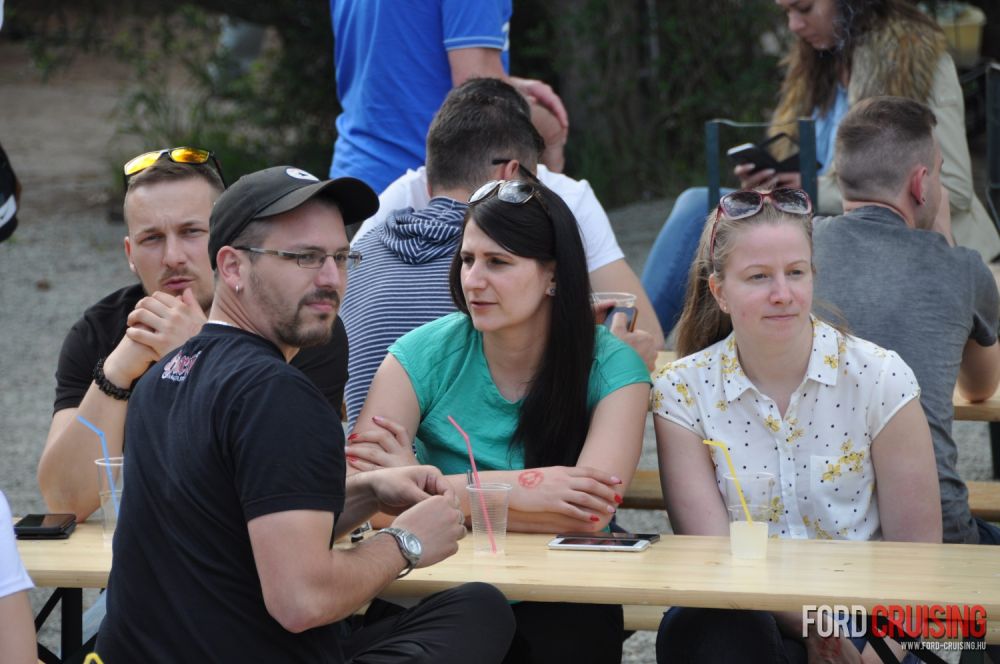Fotó: gitáros Jummy

