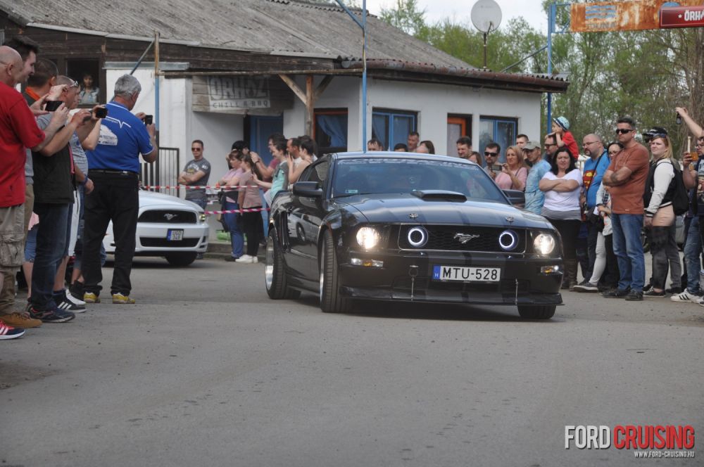 Fotó: gitáros Jummy

