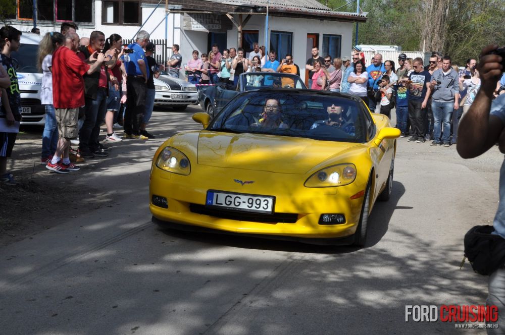 Fotó: gitáros Jummy
