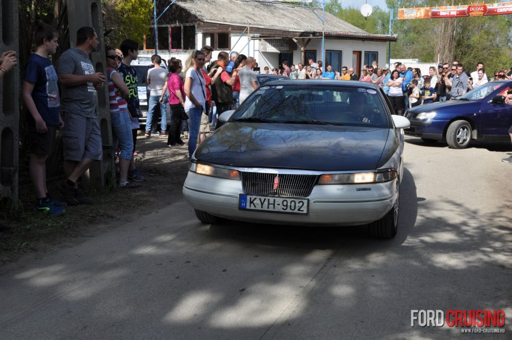 Fotó: gitáros Jummy
