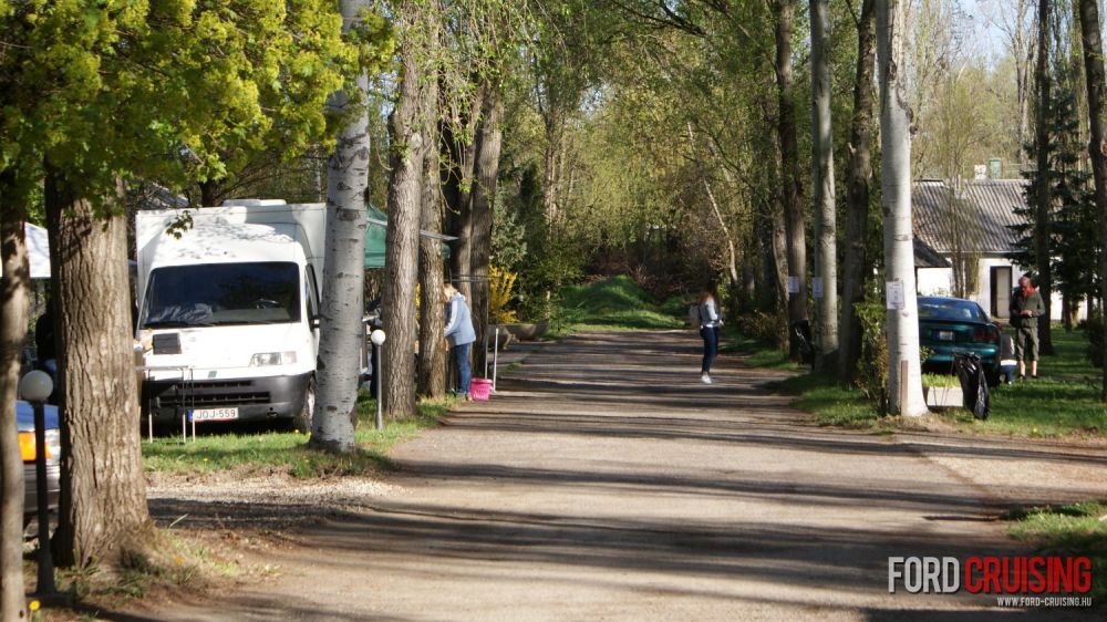 Fotó: gitáros Jummy
