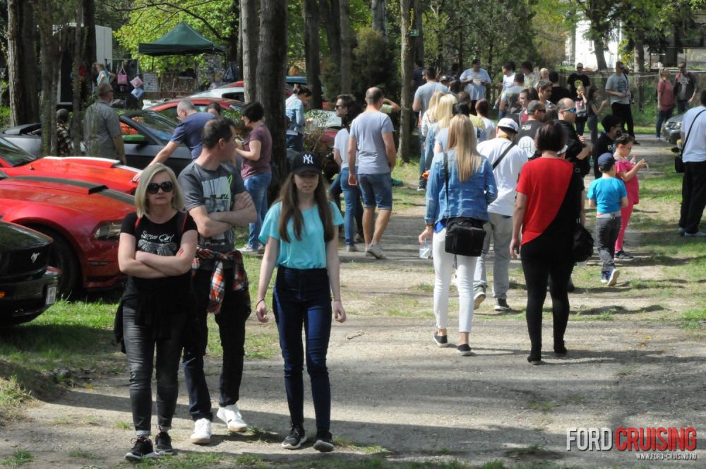 Fotó: gitáros Jummy
