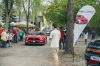 StangTali0069.jpg