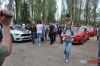 Fájlnév=StangTali0211.jpg
Fájlméret=509KiB
Méretek=1500x996
Hozzáadás dátuma=2018 Április 15. StangTali0211.jpg
