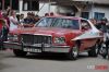 Fájlnév=StangTali0217.jpg
Fájlméret=402KiB
Méretek=1500x996
Hozzáadás dátuma=2018 Április 15. StangTali0217.jpg