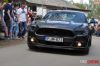 Fájlnév=StangTali0225.jpg
Fájlméret=405KiB
Méretek=1500x996
Hozzáadás dátuma=2018 Április 15. StangTali0225.jpg