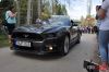 Fájlnév=StangTali0252.jpg
Fájlméret=434KiB
Méretek=1500x996
Hozzáadás dátuma=2018 Április 15. StangTali0252.jpg