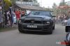 Fájlnév=StangTali0275.jpg
Fájlméret=375KiB
Méretek=1500x996
Hozzáadás dátuma=2018 Április 15. StangTali0275.jpg