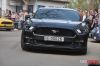 Fájlnév=StangTali0299.jpg
Fájlméret=363KiB
Méretek=1500x996
Hozzáadás dátuma=2018 Április 15. StangTali0299.jpg