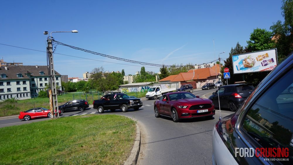 Fotó: pechancili

