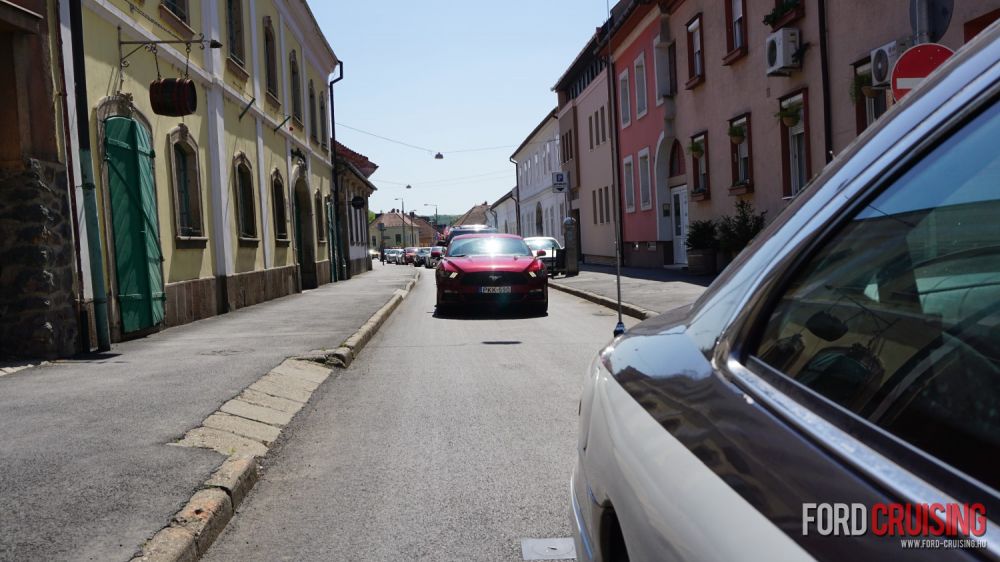 Fotó: pechancili
