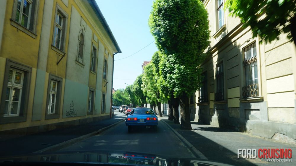 Fotó: pechancili
