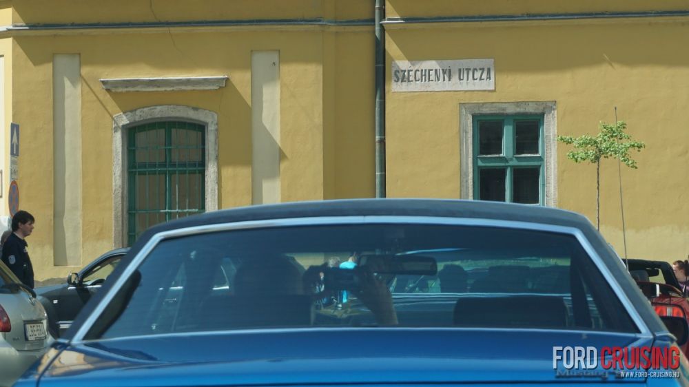 Fotó: pechancili
